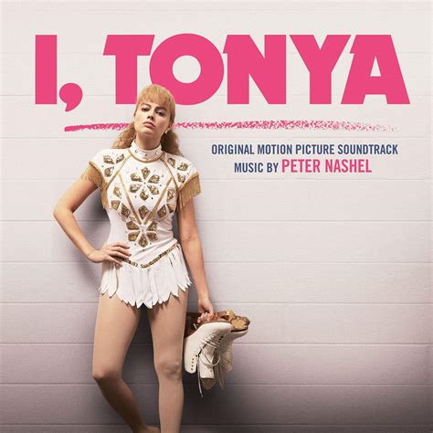 i tonya metal song leaving house|i tonya soundtrack songs.